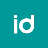 Influencia Digital Logo