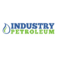 Industry Petroleum, LLC Logo