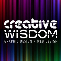 Creative Wisdom Ltd Logo