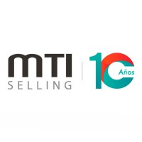 MTI Selling Logo