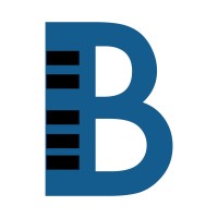 Blue Ivory Creative Logo