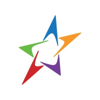 Five Star Food Service (formerly Canteen Service Company) Logo