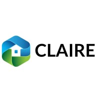 Claire Environmental Inc. Logo