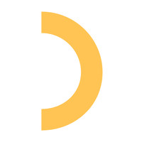 Good Day Education Logo