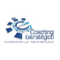 Coaching Estratégico Logo