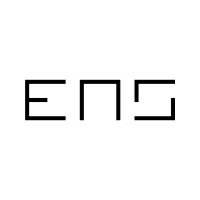 ENS, Negotiation and Influencing expert Logo