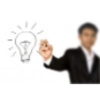 Grupo Erik Costa Logo