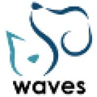 Western Australian Veterinary Emergency and Specialty Logo