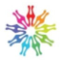 HireGuru Logo