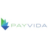 PayVida Solutions Inc Logo