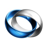 Seapoint Business Solutions, LLC Logo