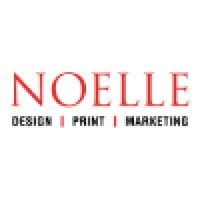 Noelle Marketing Group Logo