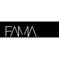 FAMA Logo