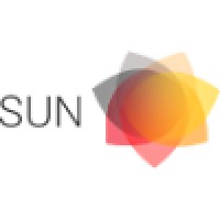 Startup-Netzwerk SUN e.V. Logo