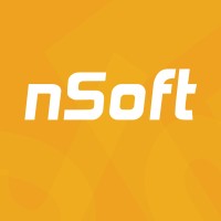 nSoft Logo