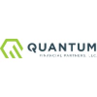Quantum Financial Partners, LLC Logo