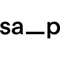 sa_partners Logo