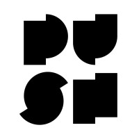PUSH Collective Logo