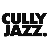 Cully Jazz Festival Logo