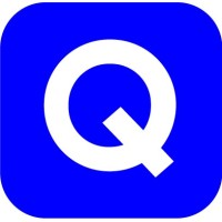 Tanqeeb.com - وظائف تنقيب Logo