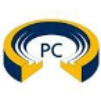 Publi Creations SAM Logo