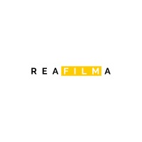 Reafilma Logo