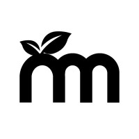 Natural Machines Logo
