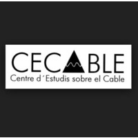 CECABLE Logo