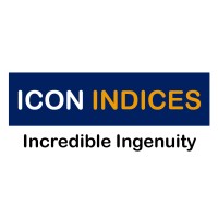 ICON INDICES Software Solutions Pvt. Ltd. Logo