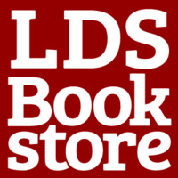 LDSBookstore.com Logo