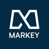 Markey Healthcare Solutions Logo