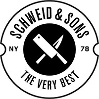 Schweid & Sons Logo