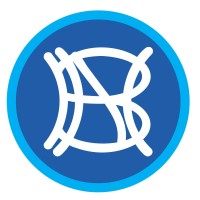 BNH INFRA PROJECTS (INDIA) PVT.LTD Logo