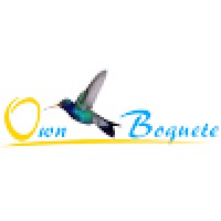 OwnBoquete Logo
