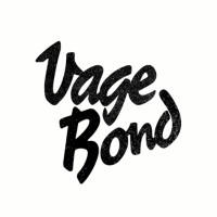Vagebond Logo