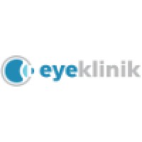 Eyeklinik Oftalmólogos Monterrey Logo