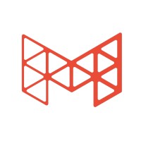 Moxee Logo