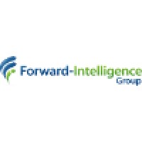 Forward Intelligence Group Logo