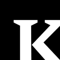 KOLLECTIF | Valoriser la communauté architecturale du Québec Logo