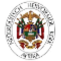 Nederduitsch Hervormde Kerk van Afrika Logo