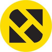 Honseng Crafts & Gifts Co., Ltd Logo