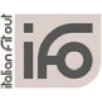 Italian Fit Out ( I.F.O. Srl ) Logo