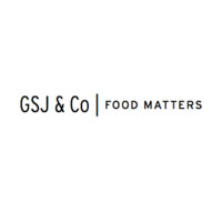G. S. Jameson & Company Logo
