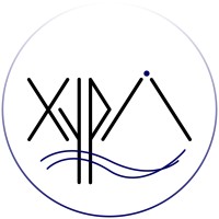 XYPII Logo