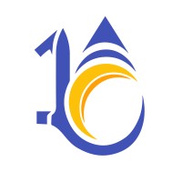 Skyward Experimental Rocketry Logo