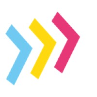LearnJam Logo
