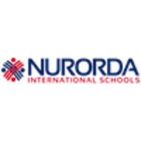 NURORDA INTERNATIONAL SCHOOLS Logo