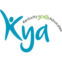 Kentucky Youth Advocates Logo