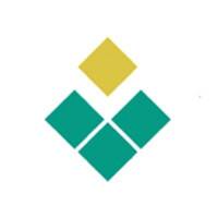 Top-Quartile Performance Institute (TQPI) Logo