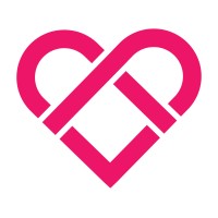 CardioDiagnostics Logo